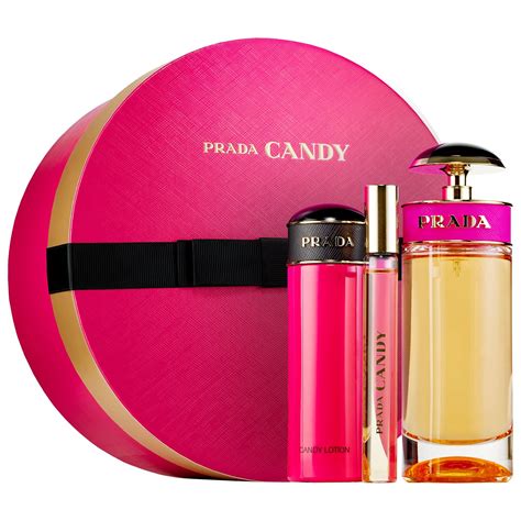 set prada candy perfume|where to buy prada candy.